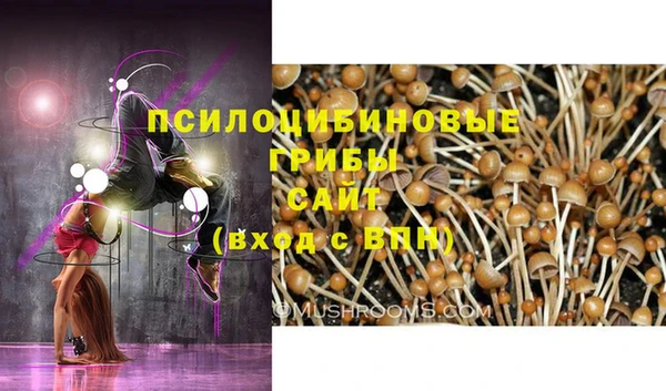 синтетический гашиш Алзамай