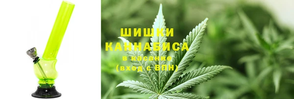 PSILOCYBIN Алексин